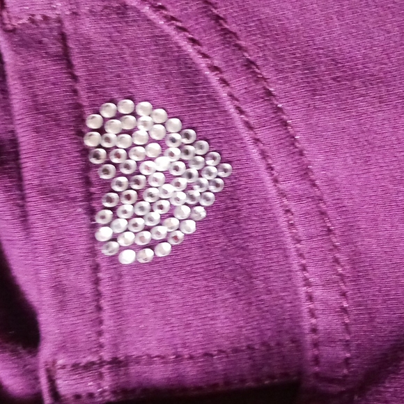 Quacker Factory - Picture 7 of 7